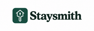 Staysmith